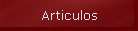 Articulos