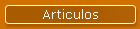 Articulos