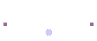 Articulos