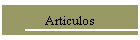 Articulos