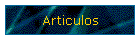 Articulos