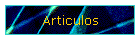 Articulos