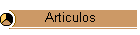 Articulos