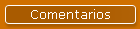 Comentarios