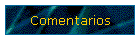 Comentarios