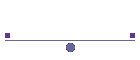 La Trova Yucateca