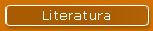 Literatura