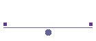 Literatura