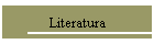 Literatura