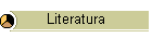 Literatura