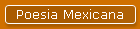 Poesia Mexicana
