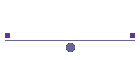 Poesia Mexicana