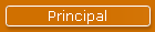 Principal