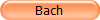 Bach