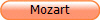 Mozart