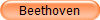Beethoven