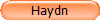 Haydn